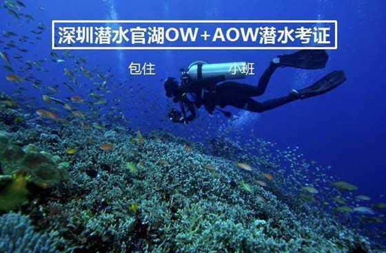 冷暖巨变!寒潮波及超25省份,全国气温滑雪大赛看哪里降温最猛